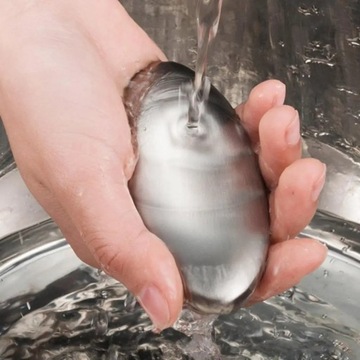 ВЕЧНОЕ МЫЛО НЕЙТРАЛИЗАЦИЮ ЗАПАХОВ СТАЛЬ МЕТАЛЛ НЕРЖАВЕЮЩАЯ СТАЛЬ