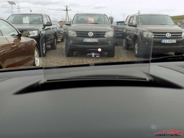 Renault Talisman Sedan 1.6 Energy dCi 160KM 2016 Renault Talisman INITIALE Paris 160KM Led Masaz EDC Kamera Panorama 1.6, zdjęcie 23