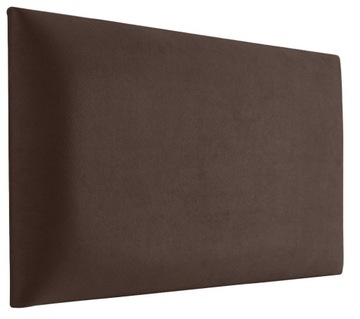 PANELE TAPICEROWANE ZAGŁÓWEK 50X30 PONAD 180 KOLO