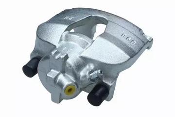 MAXGEAR TŘMEN BRZDOVÝ 82-1166