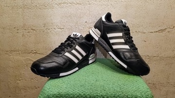 ADIDAS ZX 700 STAN BARDZO DOBRY