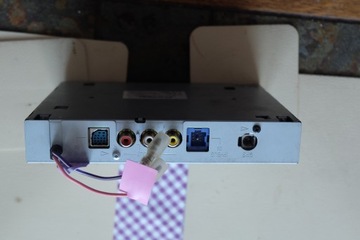 МОДУЛЬ----ПИОНЕР-AVIC-X1/