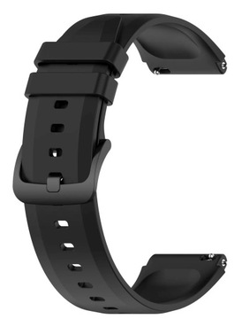 PASEK DO HUAWEI WATCH GT 2 3 4 GT2 PRO GT3 GT4 PRO GT2e 46MM 48MM KOLORY