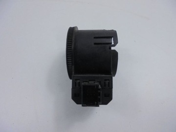 SCUDO I 220 МОДУЛЬ КОНТУРА ИММОБИЛАЙЗЕРА 9625402980