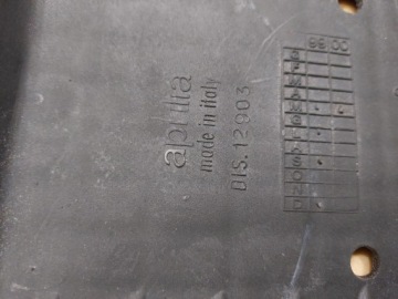 СИДЕНЬЕ, СИДЕНЬЕ, СИДЕНЬЕ, APRILIA PEGASO 650