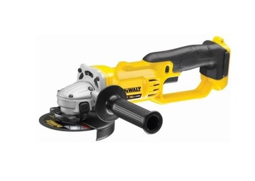 DEWALT КОМБО НАБОР 18В 6 шт. DCK654P3T+DT70709
