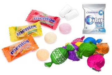 Комплект уплотнений рулевого механизма FEBI BILS