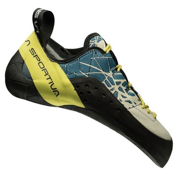 Wspinaczka La Sportiva Kataki Men|38 EU