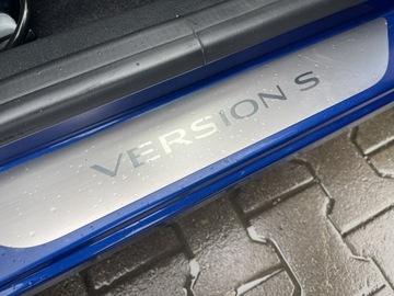 Renault Captur I Crossover Facelifting 1.3 TCe 150KM 2019 Renault Captur Automat Klimatyzacja Parktronik, zdjęcie 6