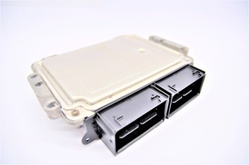 КОМПЬЮТЕР FORD 0281032643 f1f1-12a650-rb