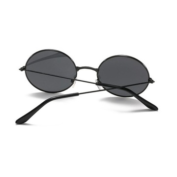 Anime Jujutsu Kaisen Gojo Satoru okulary Cosplay