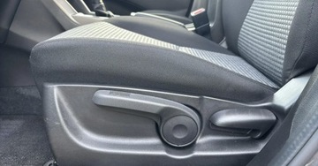 Suzuki SX4 II 2024 Suzuki SX4 S-Cross 1.4 mild Hybrid 129km PREMIUM PLUS S-Cross GWARANCJA, zdjęcie 23