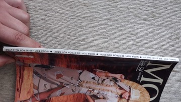 Топ моды 2 94