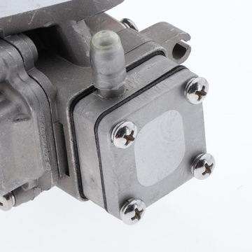 6E0-14301-05 Карбюратор Карбюратор в сборе для Yamaha