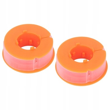 2 ШТ. ЛИНИЯ ДЛЯ КРОТОВ BOSCH ART 23,26,30