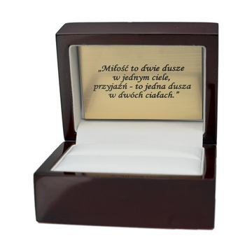 OBRĄCZKA ZŁOTA ŚLUBNA SZEROKOŚĆ 4 MM