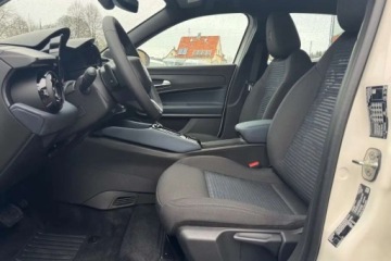 Alfa Romeo Junior SUV 1.2 Hybrid 145KM 2025 Alfa Romeo Junior Ibrida 1.2 145 KM (107 kW) eDCT6 MHEV Od reki Polski Sa, zdjęcie 15