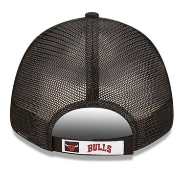 КЕПКА МУЖСКАЯ ЖЕНСКАЯ NEW ERA ОРИГИНАЛЬНАЯ ГОЛОГРАММА