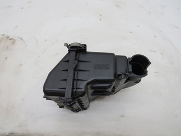 POUZDRO FILTRU VZDUCHU SWIFT MK7 1.2 B