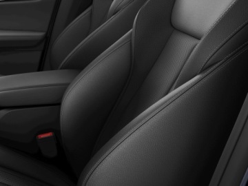 BMW X3 G01 SUV Facelifting 2.0 30i 245KM 2022 BMW X3 BMW X4 xDrive30i M Sport Adaptive LED Harma, zdjęcie 9