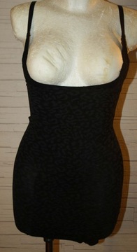 НОВЫЙ CUBUS SHAPING КОРОТКОГО РАЗМЕРА. 32/34