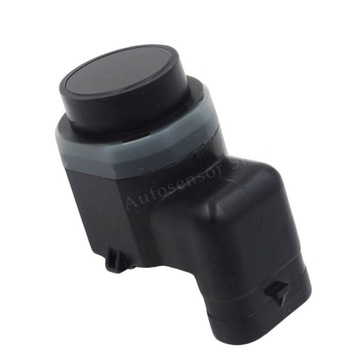 PRO 11-13 VOLVO S60 S80 V70 XC60 XC70 2.0L 3.0L 3.