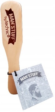 Масло для быстрого роста бороды Beard + BRUSH