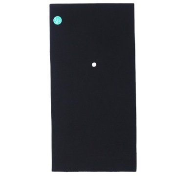 Уличный коврик для гольфа