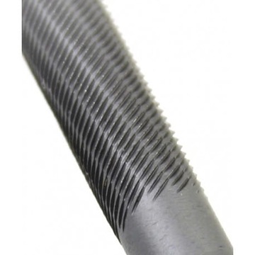 Pilnik okrągły 4,5 mm OREGON, 1szt.