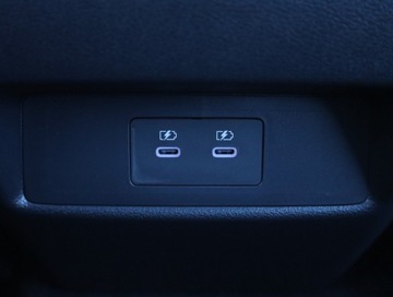 Nissan Qashqai III 2025 Nissan Qashqai 1.3 DIG-T MHEV, 1. Właściciel, zdjęcie 23