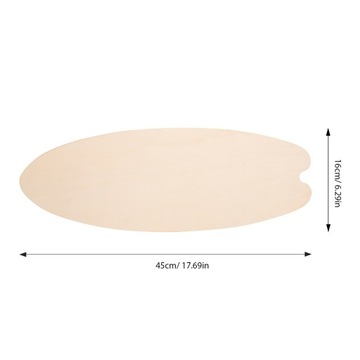 ПОДВЕСНОЙ ОРНАМЕНТ ДЛЯ СЕРФДОРДЫ РУЧНОЙ РАБОТЫ