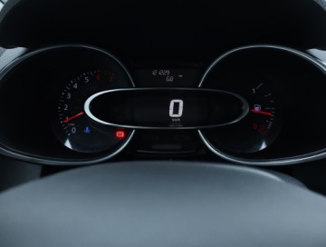 Renault Clio V 2020 Renault Clio 0.9 TCe, Salon Polska, Serwis ASO, zdjęcie 10