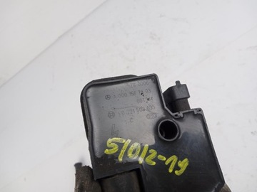 CÍVKA MERCEDES-BENZ OE A0001587803 0221503035