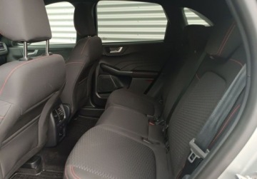 Ford Kuga III SUV 1.5 EcoBoost 150KM 2024 Ford Kuga 1.5 150KM ST-Line P.Winter SalonPL SerwisASO Iwl. Vat-Marza 1.5, zdjęcie 30