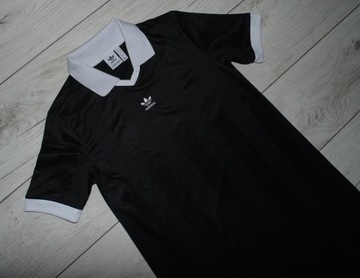 ПЛАТЬЕ ADIDAS CLASSIC, размер 36 S/M