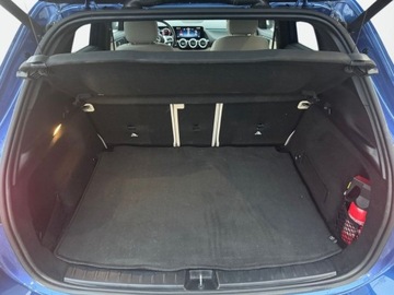 Mercedes GLA II Off-roader Facelifting 2.0 220 190KM 2023 Mercedes-Benz GLA 2.0 Benzyna 190KM, zdjęcie 15