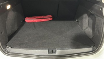 Dacia Duster II SUV Facelifting 1.5 Blue dCi 115KM 2022 Dacia Duster 1.5 Blue dCi Comfort 4 WD, zdjęcie 10