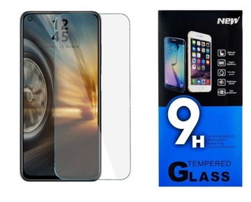 ЗАЩИТНОЕ СТЕКЛО ДЛЯ REALME 9 PRO +