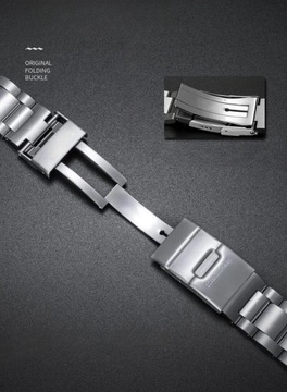 For Longines Conquest 21mm Watch Strap Original Replace New Diving L3.781