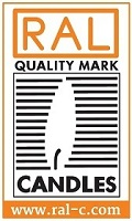 Bolsius True Scents ароматические хлопья NAVY A'6