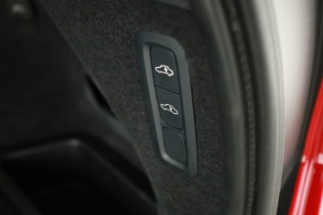 Volvo XC90 II 2019 Volvo XC90 D5 AWD, Salon Polska, Serwis ASO, zdjęcie 13