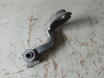 MOCOWANIE WSPORNIK CHŁODNICY OPEL COMBO C CORSA C 13118033