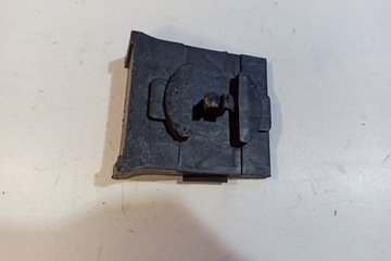 JINÉ DÍLY KAROSÉRIE JAGUAR S-TYPE (X200) 98AB17K038AB 2.7L DIESEL 152KW