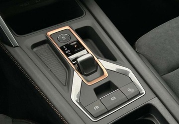 Cupra Formentor 2025 Cupra Formentor Nowy, bez przebiegu Pakiety, 4X4, 360, DCC, SENNHEISER, GP, zdjęcie 22