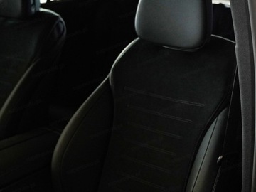 Mercedes GLC C254/X254 Coupe 2.0 220d 197KM 2025 GLC Coupe 220 d 4-Matic AMG Line 2.0 (197KM) 2025, zdjęcie 6