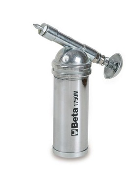 BETA SMAROWNICA MINI 100ML 1750M
