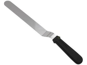 Łopatka do dekorowania KH 1271 kremów ciast tortów