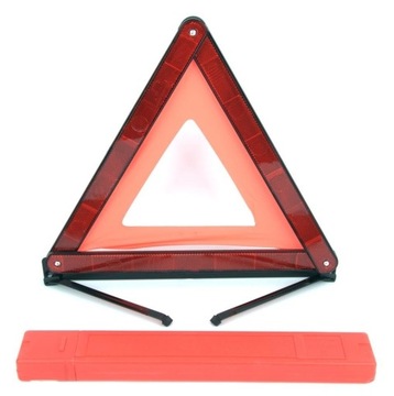 FORD WARNING TRIANGLE МНОГИЕ МОДЕЛИ