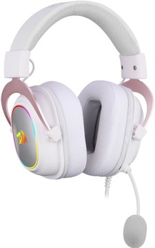 Наушники REDRAGON Zeus X H510 RGB