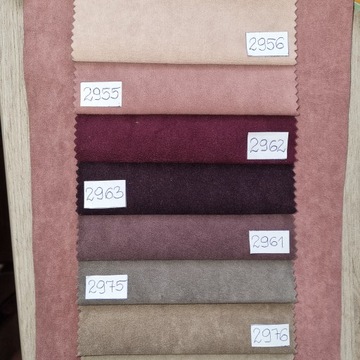 мягкие панели 50х80 изголовье + БЕСПЛАТНО